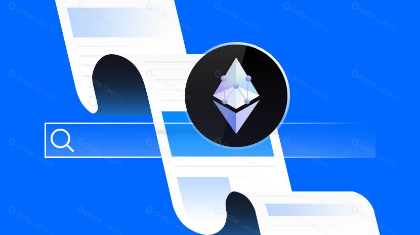 2025 年的以太坊工作量证明（ETHW）是什么？关于 ETHW 你需要知道的一切