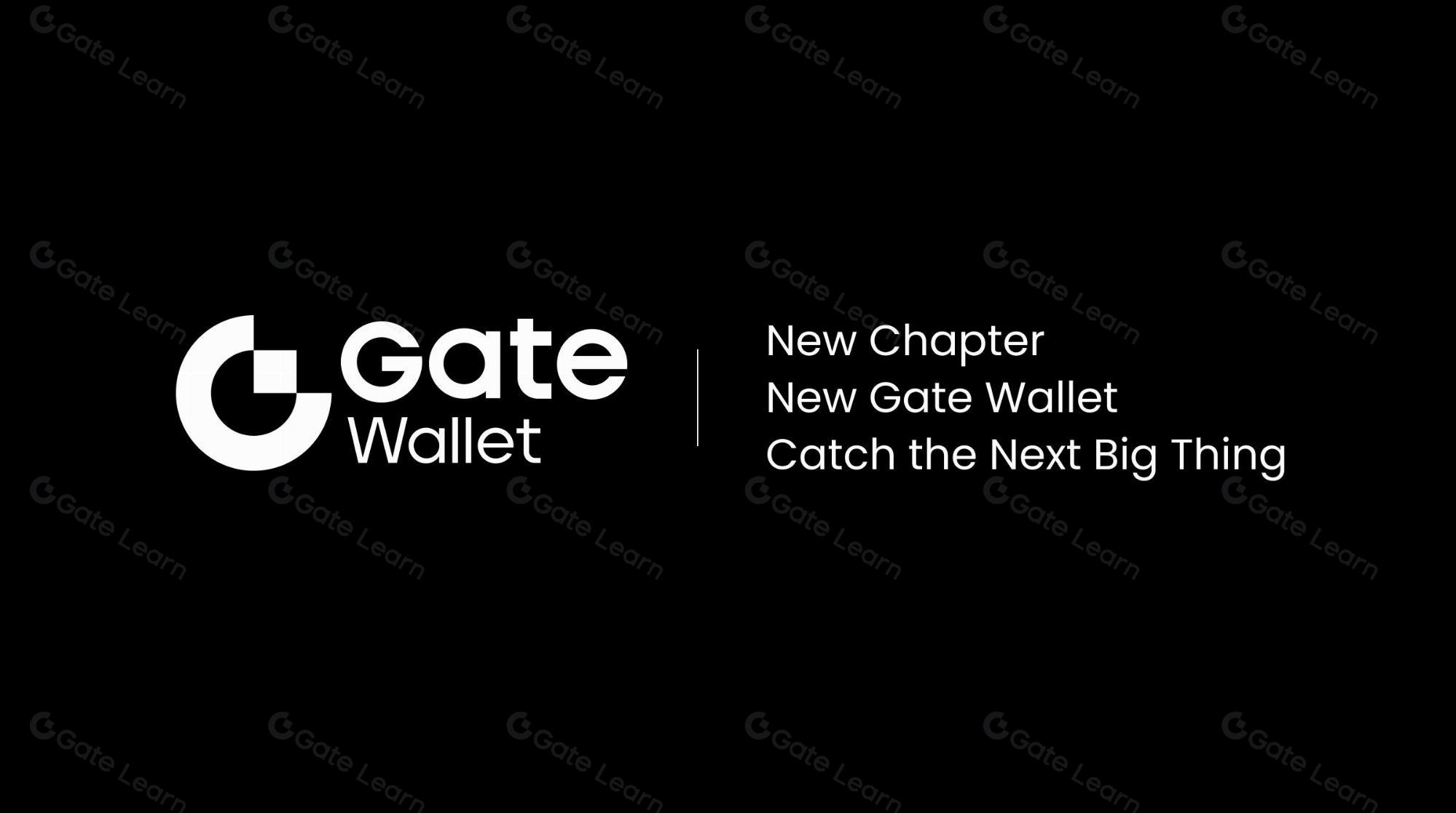 Circle's Stablecoin 正式上线 XRP Ledger，推动跨链支付新时代